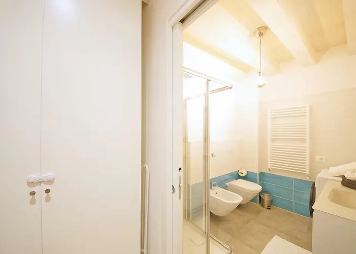 Dolcevita N 443 Venise