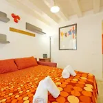 Dolcevita N 443 Appartement *