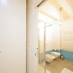 Dolcevita N 443 Venetië