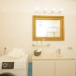 Appartement Dolcevita N 443